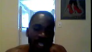 King Meezy Beat/My Freestyle