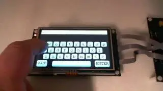 Versamodule VM5 - 4.3