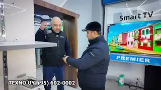 KATTA REMONT SABAB NARX TUSHDI
