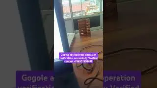Google ads advertiser verification 2024 Google ads business operation verification 2024 bov Google