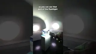 Beamsplitters in Action!