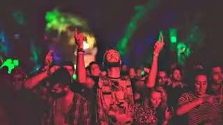 Mix Bass Chak bj new one try kero ⚜️⚡