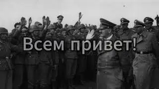 Захватываю весь мир за Андорру в Age of Cilivization 2 (Часть 4)