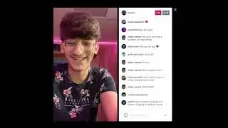TMMRW - KEEPA (LIVE SNIPPET)