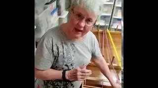 Zawistoski RH warping