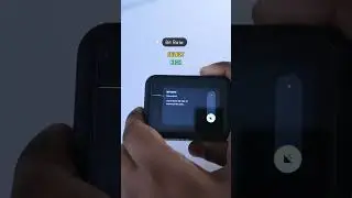 Best Gopro Settings For Vloging \ Moto Vlog 👆