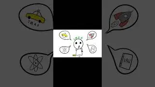 Infp at the workplace #infp #mbti #infppersonality #16personalities