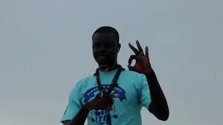 ZIP - Xaatim time fresstyle #Sant