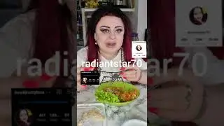 7 октября 2021 г.