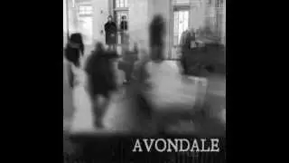 AVONDALE : A Wonderful Life