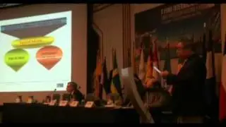 Isidro Mart&iacute;nez - Germanischer Lloyd