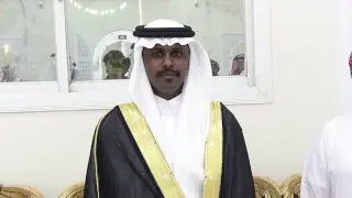 اتستقبال في حفل زواج راشد  محمد هادي عسيري1