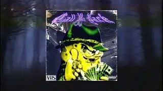 Exvrcist - Call Me Back [Official audio clip]