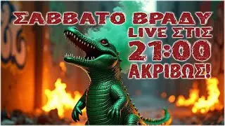 Live No32