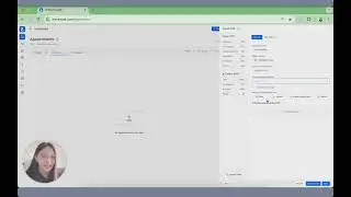E Fax Functionality Edvak