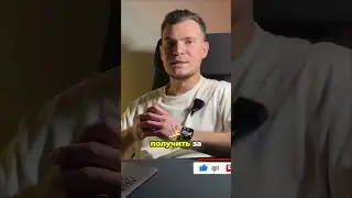 Сколько можно заработать на Etsy за 30 дней с полного нуля?