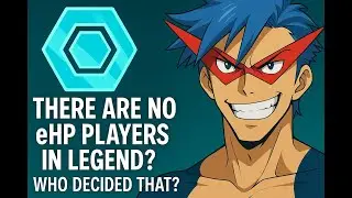 Gaming is forging your own path [The Tower]
