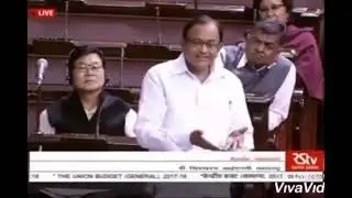 Indians have given him an answer with 10 Billion+ UPI transactions - Shri Hardeep Singh Pur