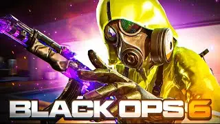 🔴*LIVE* NEW UPDATE CALL OF DUTY BLACK OPS 6 TAMIL LIVESTREAM