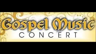 Revival Tabernacle Concert 24.11.18