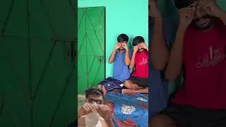 Tan Tan Tan 😂🔥 | SS Mask Shorts | #shorts #youtubeshorts #greenscreen