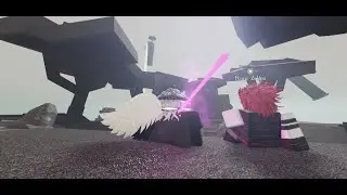 Progging the best Vortex Eccho PVE
