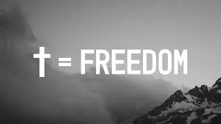 Presence Weekend Night One | Pastor Drew Griffin | Generation Church | January 23rd 2026 6:30PM ET
