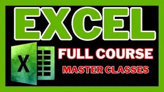 How to use Rand & Randbetween Formulas.class-11