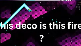 Ultra Paracosm [52] | Every Rated Nine Circles Level