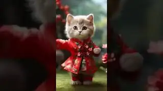 ❤️evolution of cat dance enjoy your day ☺️ exam date of cat video 📸 hai 😁 mrmaiwmilkyzx