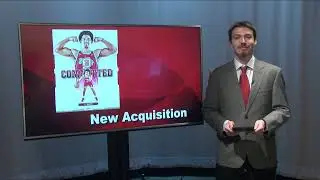 Weekly Sports Update: Basketball Transfer News and More