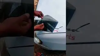 sports mind produced by sports #sportsmintprodusedby #car #shorts #short #watsappstatus #shortvideo