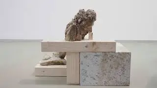 Danh Vo, 2021