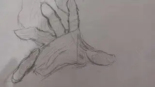 The TRue One punch man season 3 end boss