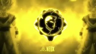 VAZIO ETERNO (ULTRA SLOWED)