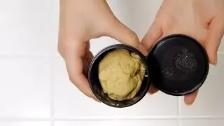 Cleanser Rolls: Let The Good Times Roll Face and Body Cleanser