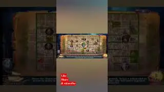 Bridge to another World :-- Endless Game #solvedpuzzle #shorts #gaming #puzzle #brainteasergames