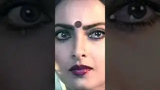Janam Janam ka saath tha I Bheegi Palken I Lata Mangeshkar #shorts #viral #trending
