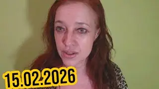 Ela Gawin Orędzie 15.02.2026