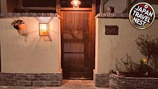 Belle Via Tokyo | Tokyo, Japan | Hotel Review 🏨