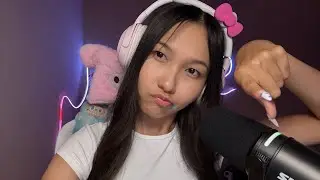 играем в ROBLOX LIVE!❤️ *ПРИСОЕДИНЯЙТЕСЬ*