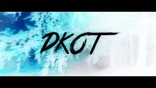 INTRO COM O NOME DKOT PASSAM NOS COMENT&Aacute;RIOS COM ALGUM NOME QUE VC QUERA.