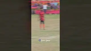 #SportsSpecial #reels #footballplayer #footballskills #football #football #footballseason #football
