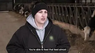 Enogen Grower Testimonials