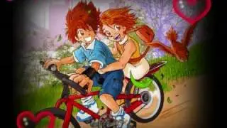 Tai Y Sora