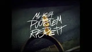 MV Killa - PUORTEM RISPETT (Official Visual Video)