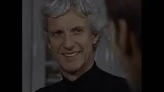Der Alte Folge 246   Die Wahrheit ist der Tod (1999)