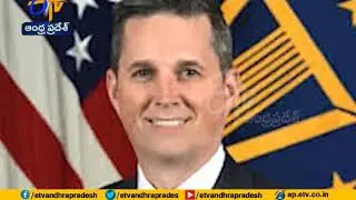 US Deploys Air Defense Systems, Troops to Saudi Arabia