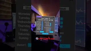‫🌟 دانلود اکسپرت کپی کننده سریع معاملات(Trade Copier) برای متاتریدر 4/5 - رایگان - [تریدینگ فایندر]