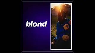 [FREE] Frank Ocean Type Beat | “Speaking of Nirvana”